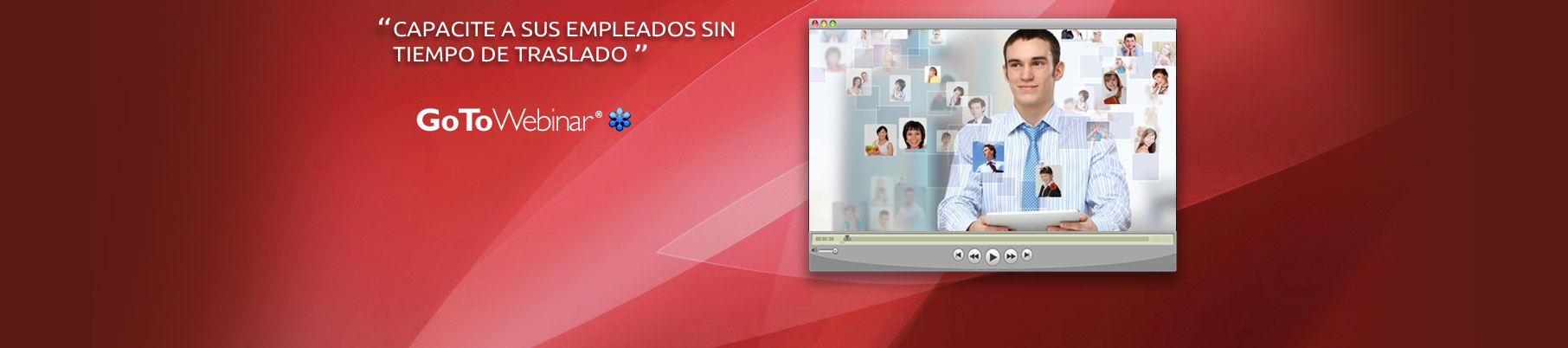 vision-link