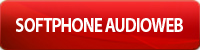 softphone audioweb